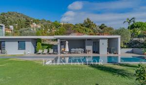 Vente Villa Nice