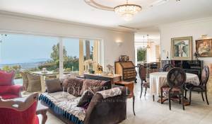 Vente Villa Nice