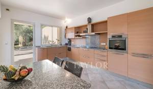 Vente Villa Nice