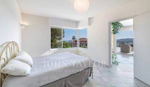 Vente Villa Nice