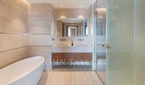 Vente Villa Nice