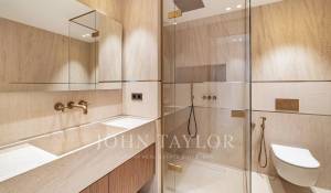 Vente Villa Nice