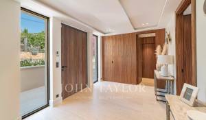 Vente Villa Nice