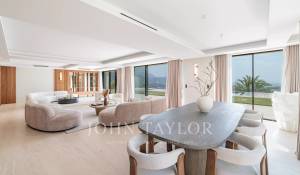 Vente Villa Nice