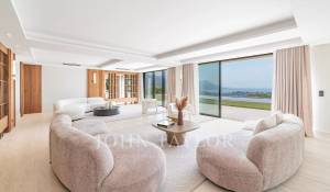 Vente Villa Nice