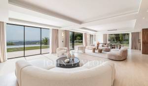 Vente Villa Nice