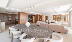 Vente Villa Nice