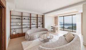 Vente Villa Nice