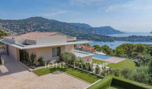 Vente Villa Nice