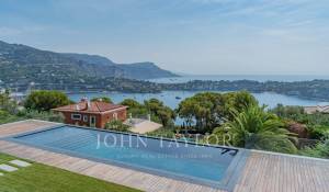 Vente Villa Nice