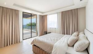 Vente Villa Nice
