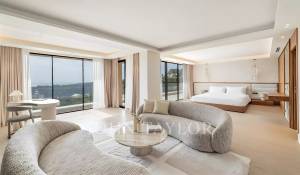 Vente Villa Nice