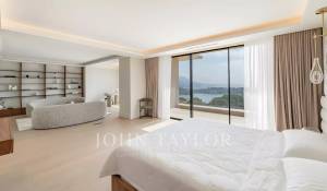 Vente Villa Nice