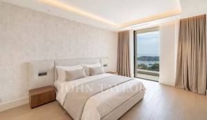Vente Villa Nice