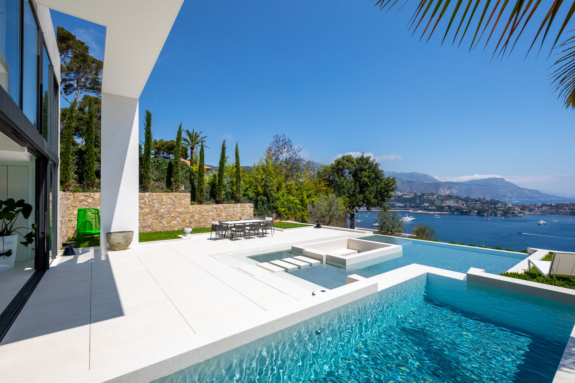 Annonce Vente Villa Nice (06310) refV1385SJ