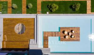 Vente Villa Nuestra Señora de Jesus