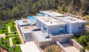 Vente Villa Nuestra Señora de Jesus