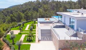 Vente Villa Nuestra Señora de Jesus