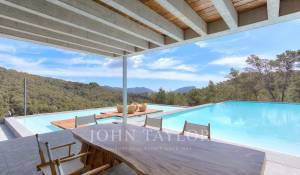 Vente Villa Nuestra Señora de Jesus