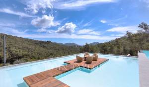 Vente Villa Nuestra Señora de Jesus