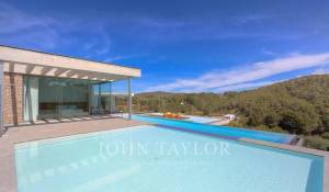 Vente Villa Nuestra Señora de Jesus