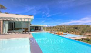 Vente Villa Nuestra Señora de Jesus