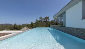 Vente Villa Nuestra Señora de Jesus