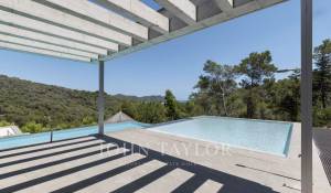 Vente Villa Nuestra Señora de Jesus