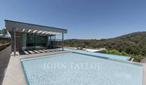 Vente Villa Nuestra Señora de Jesus