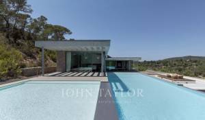 Vente Villa Nuestra Señora de Jesus