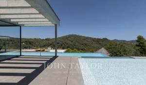 Vente Villa Nuestra Señora de Jesus