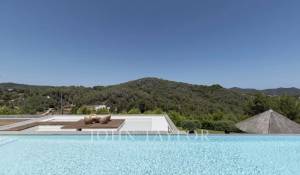 Vente Villa Nuestra Señora de Jesus