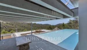 Vente Villa Nuestra Señora de Jesus