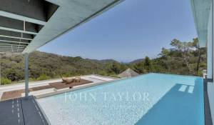 Vente Villa Nuestra Señora de Jesus