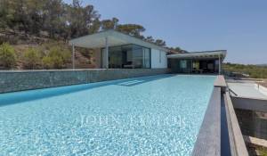 Vente Villa Nuestra Señora de Jesus