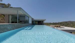 Vente Villa Nuestra Señora de Jesus