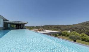 Vente Villa Nuestra Señora de Jesus