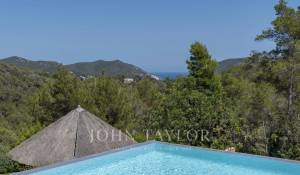 Vente Villa Nuestra Señora de Jesus