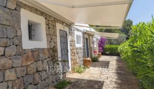Vente Villa Nuestra Señora de Jesus