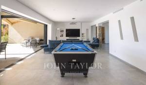 Vente Villa Ollioules