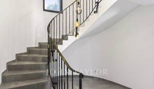 Vente Villa Ollioules