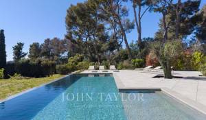 Vente Villa Ollioules