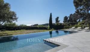Vente Villa Ollioules