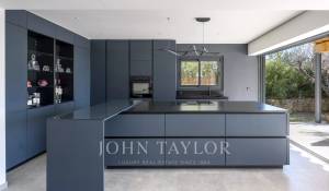 Vente Villa Ollioules