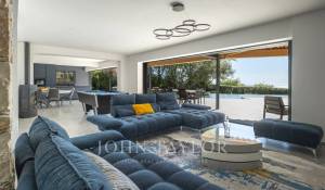 Vente Villa Ollioules