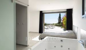 Vente Villa Ollioules