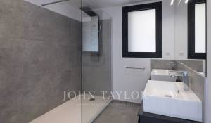 Vente Villa Ollioules