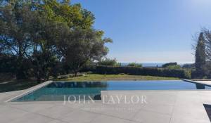 Vente Villa Ollioules