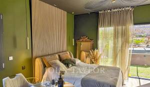 Vente Villa Ollioules