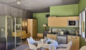 Vente Villa Ollioules